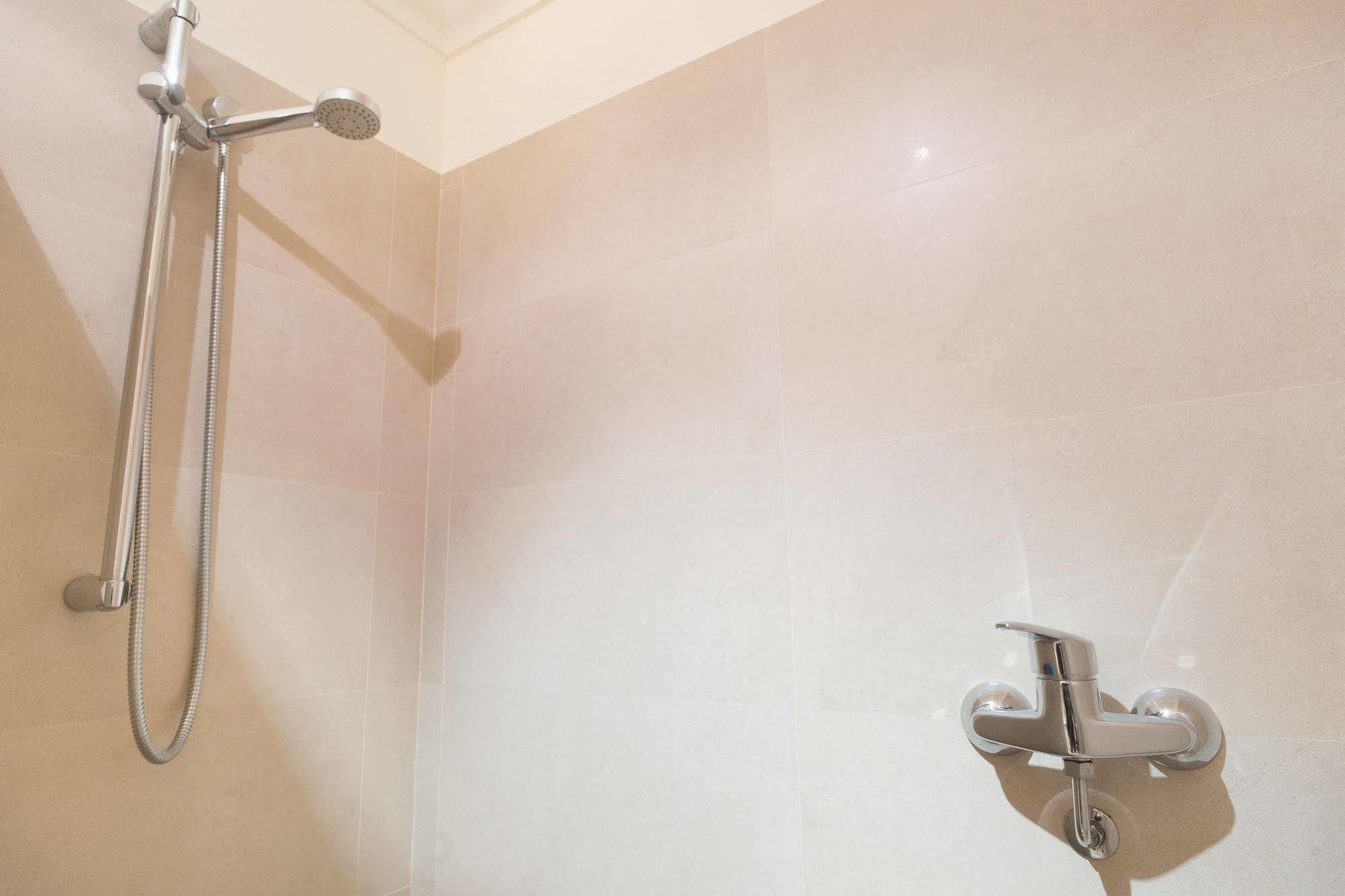 La Plage Zurriola - Ib. Apartments San Sebastian Ngoại thất bức ảnh